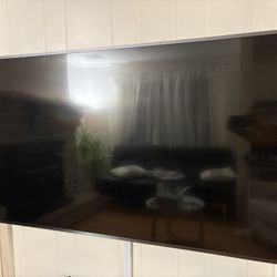 Samsung 7 Series Smart TV 55”