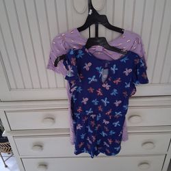 Girl Clothes
