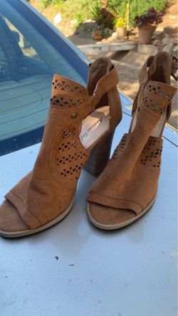 Woman’s shoes 👡