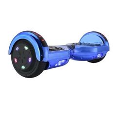 Hoverboard