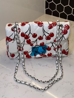 Tabby 20 shoulder bag