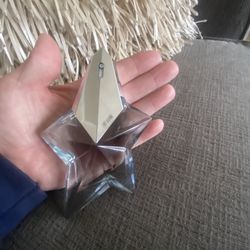 Angel MUGLER Perfume 1.6 Fl Oz