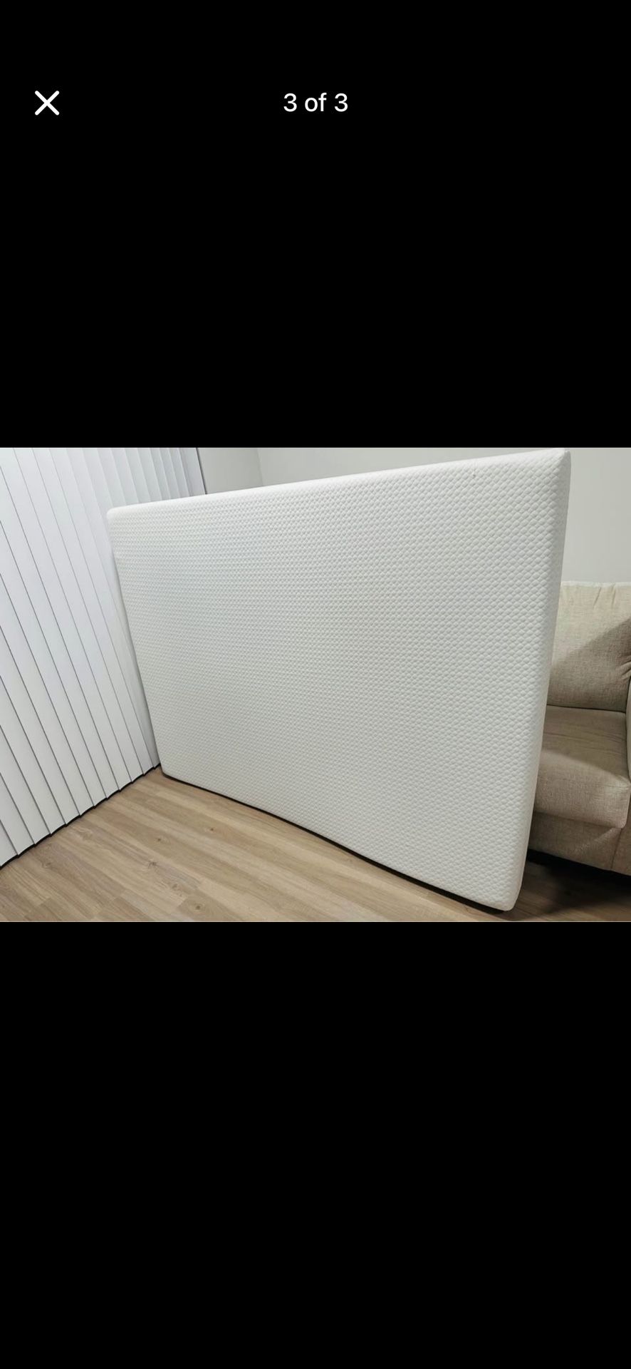 Mattress For Sale