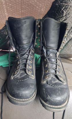 Danner