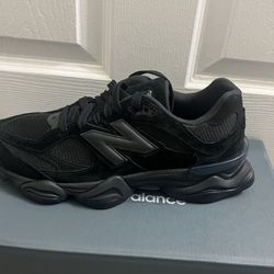 New Balance Men Size 12 New 