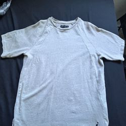 XL Jordan Shirt
