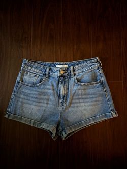Pacsun Shorts