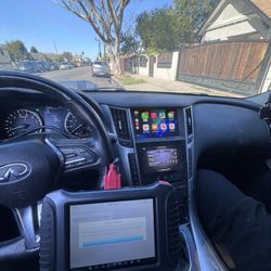 Llaves/Keys/Programa/