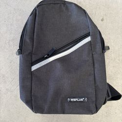 Sling Bag