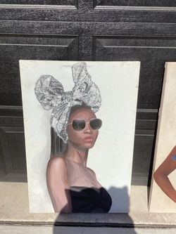 Black Art