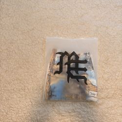 Mixed Emotion Shirt Selling For $70 