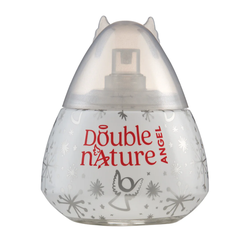 Jafra: Double Nature Angel