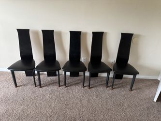 Chairs