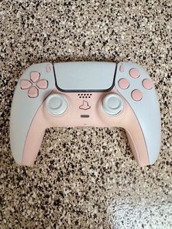 Controller Ps5