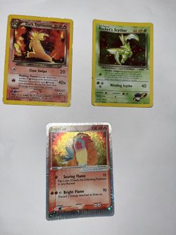 Pokémon