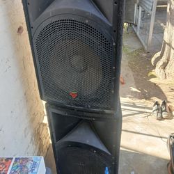 Taking Offers