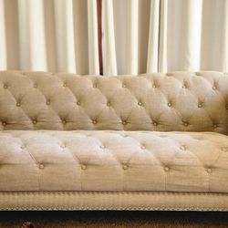 5 Seater Sofa Luxury Stylish