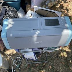 Brother Printer