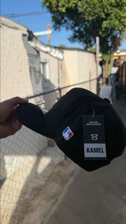 San diego Padres