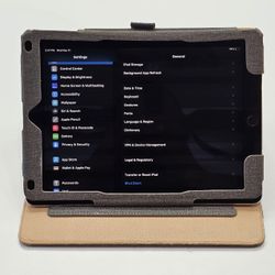 Apple Ipad Pro Wifi/4G #10645