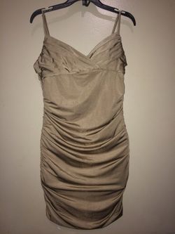 Party dress