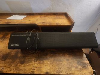 Soundbar- Bestisan