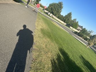 Name Brand Girls Shoes Wonder Nation Croc Osh Kosh Link Blah Blah Blah