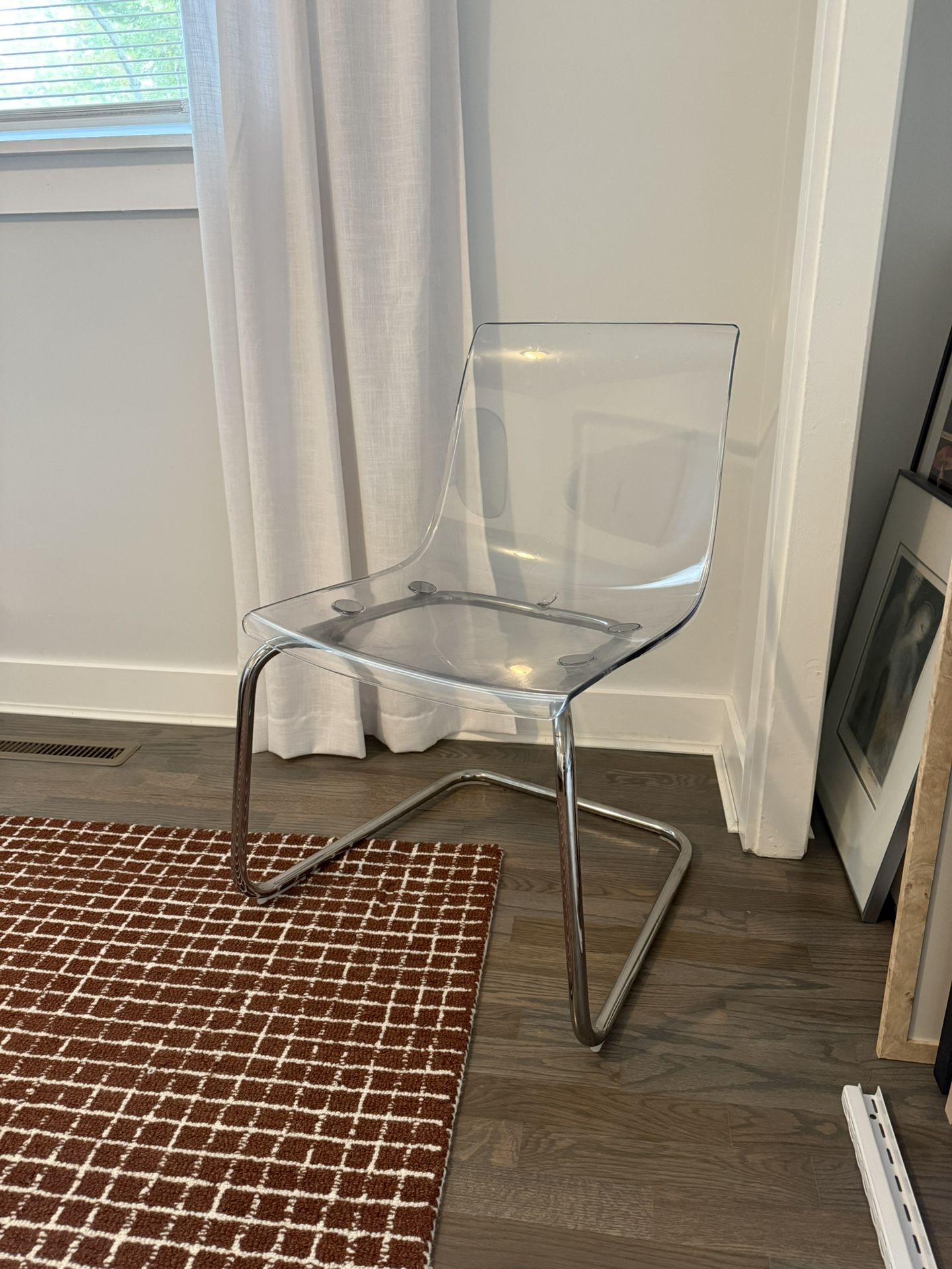 Desk Chair