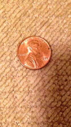 Penny