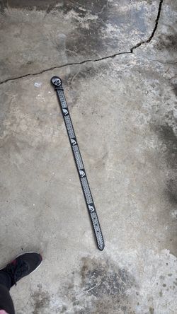 Men’s  Belt