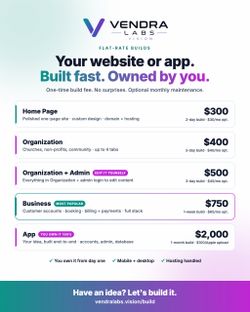 Website