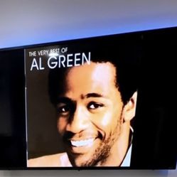 55 Inch Insignia Tv No Remote Stopped Working 