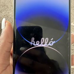 Unlocked IPhone 14 ProMax