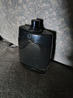 Mont Blanc Mens Cologne!