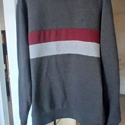 Izod Sweater