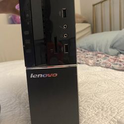 Lenovo IdeaCentre 300s 8GB RAM