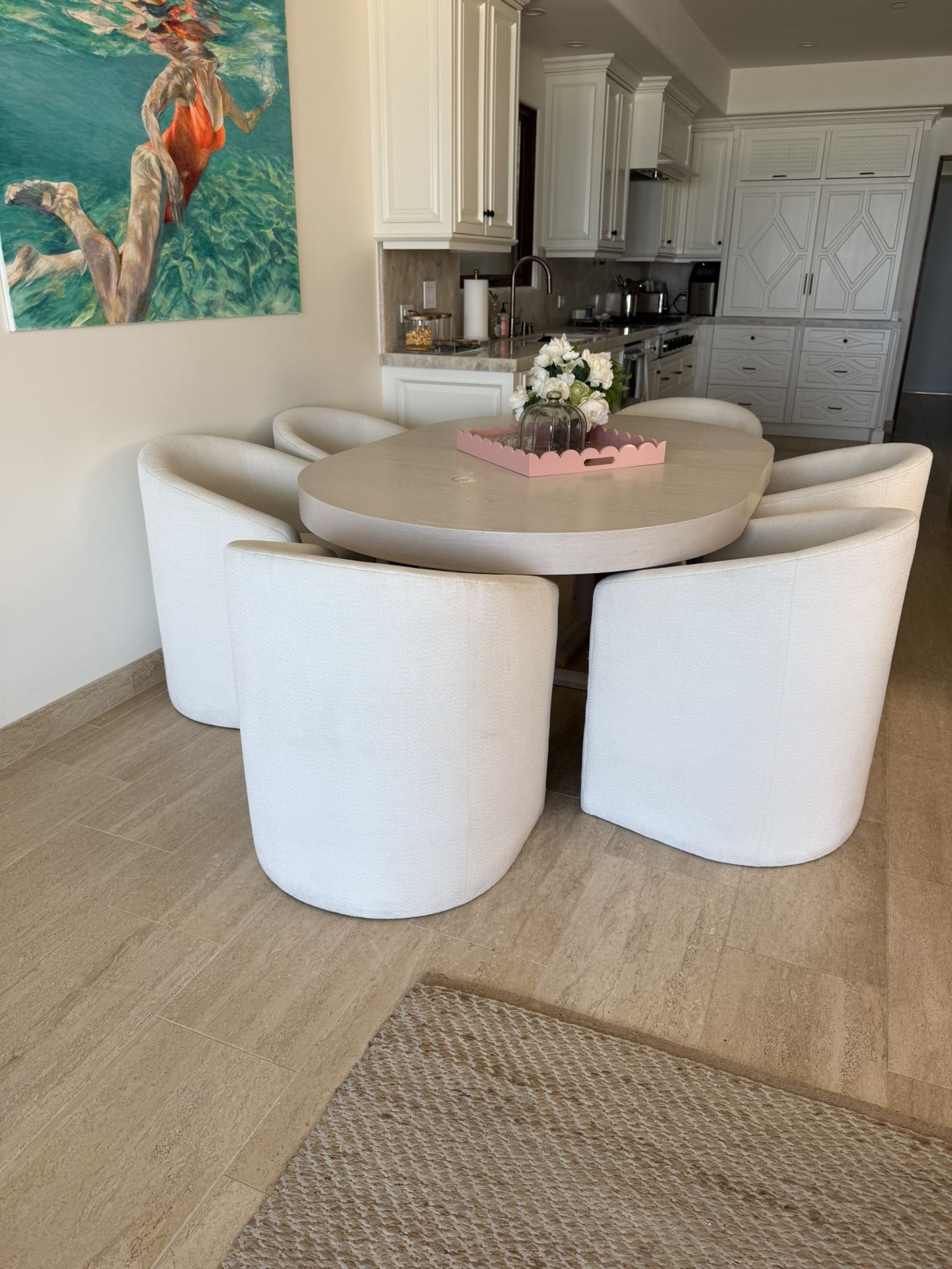 Dining Chairs For Sale