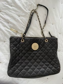 DKNY Purse