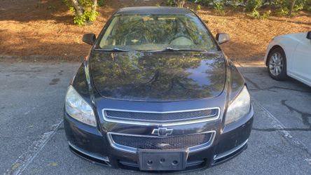 Mechanic special (obo)