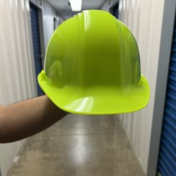 Hard Hat
