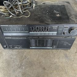 Stereo system