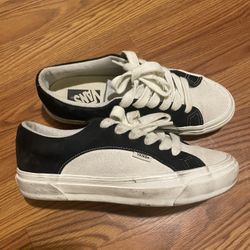 Vans Sz8 For men 