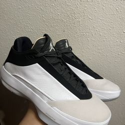 Jordan 40 The Classic 