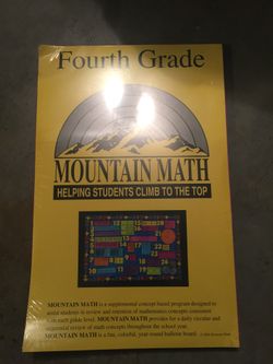 Schools/Teachers:Mountain Language 4th grade