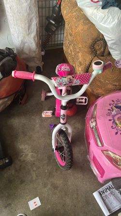 Bici