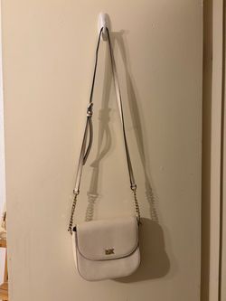 Michael Kors crossbody bag