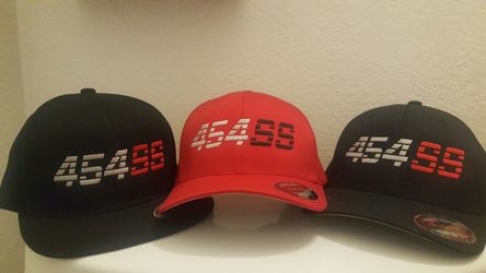 454 SS Truck, camaro, Nova, Chevelle, Impala, Malibu, Belair