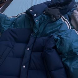 Gucci Jacket For Sale 