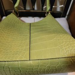 Woman's Handbag 
