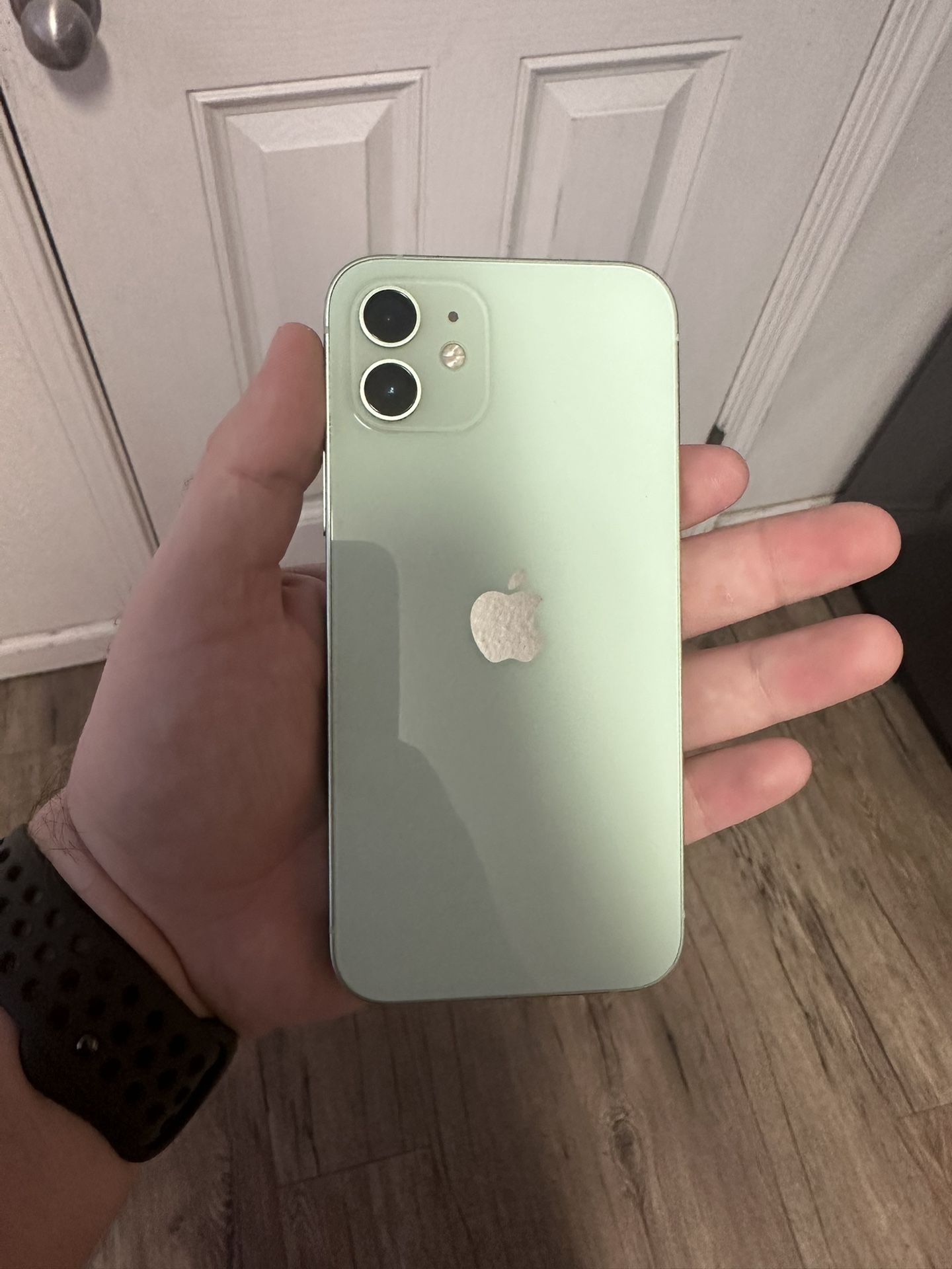 Iphone-12-128gb-Unlocked